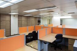 Braddell House (D12), Office #519934781